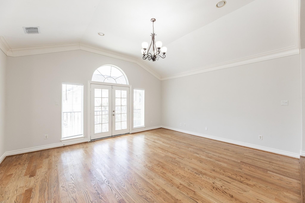 2616 Starboard Point Drive - Photo 17