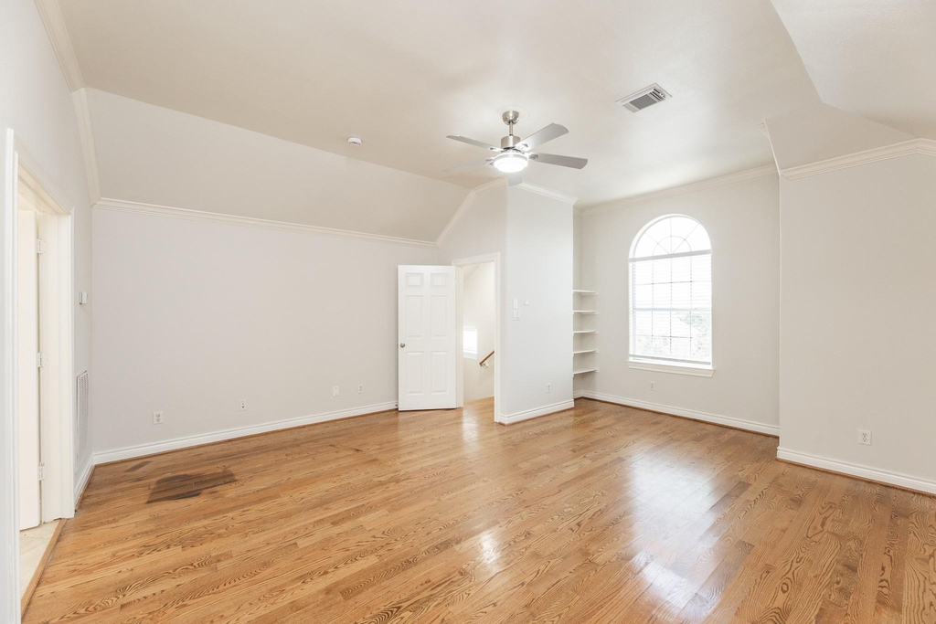 2616 Starboard Point Drive - Photo 26