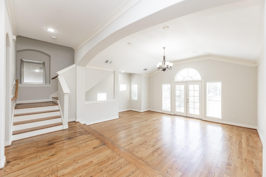 2616 Starboard Point Drive - Photo 16