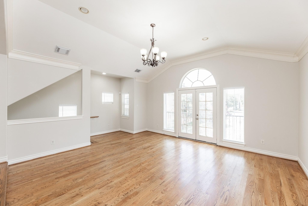 2616 Starboard Point Drive - Photo 15