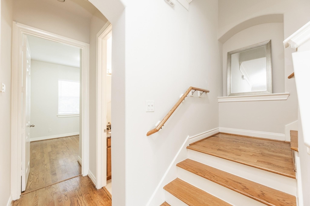 2616 Starboard Point Drive - Photo 22