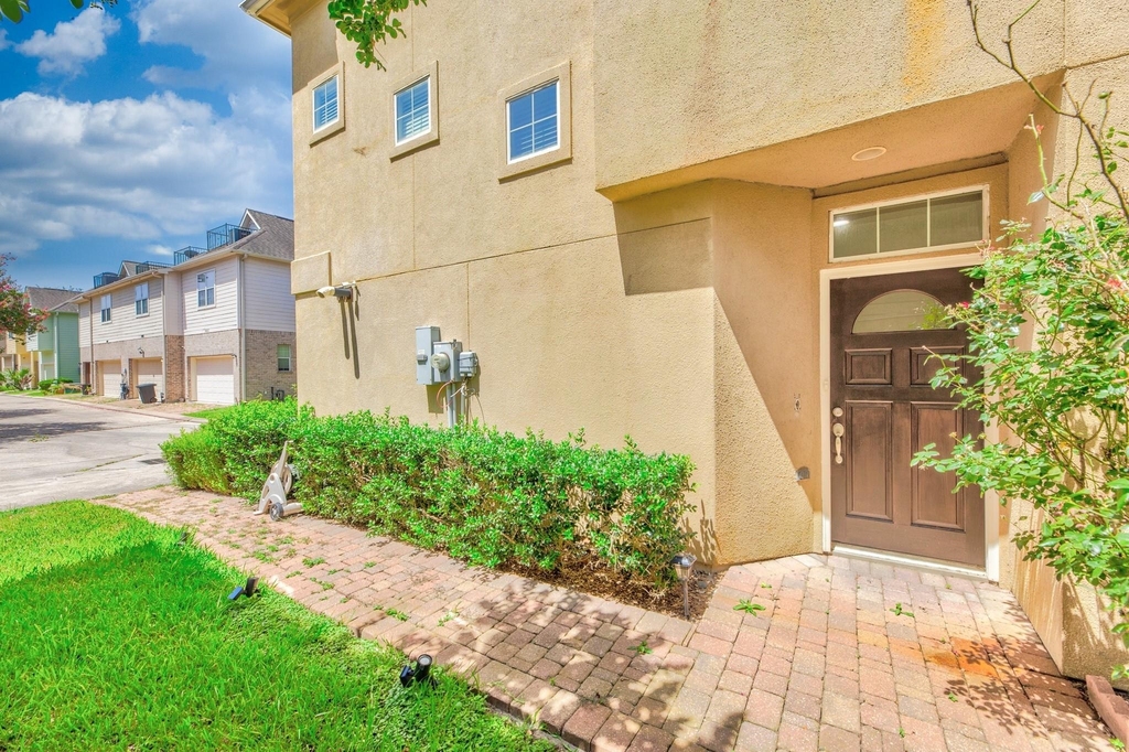 2616 Starboard Point Drive - Photo 4
