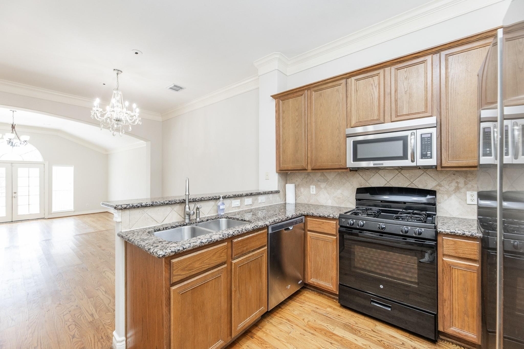 2616 Starboard Point Drive - Photo 20
