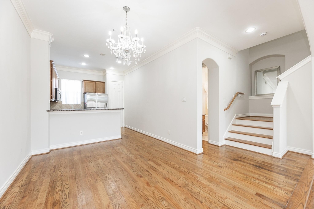 2616 Starboard Point Drive - Photo 18