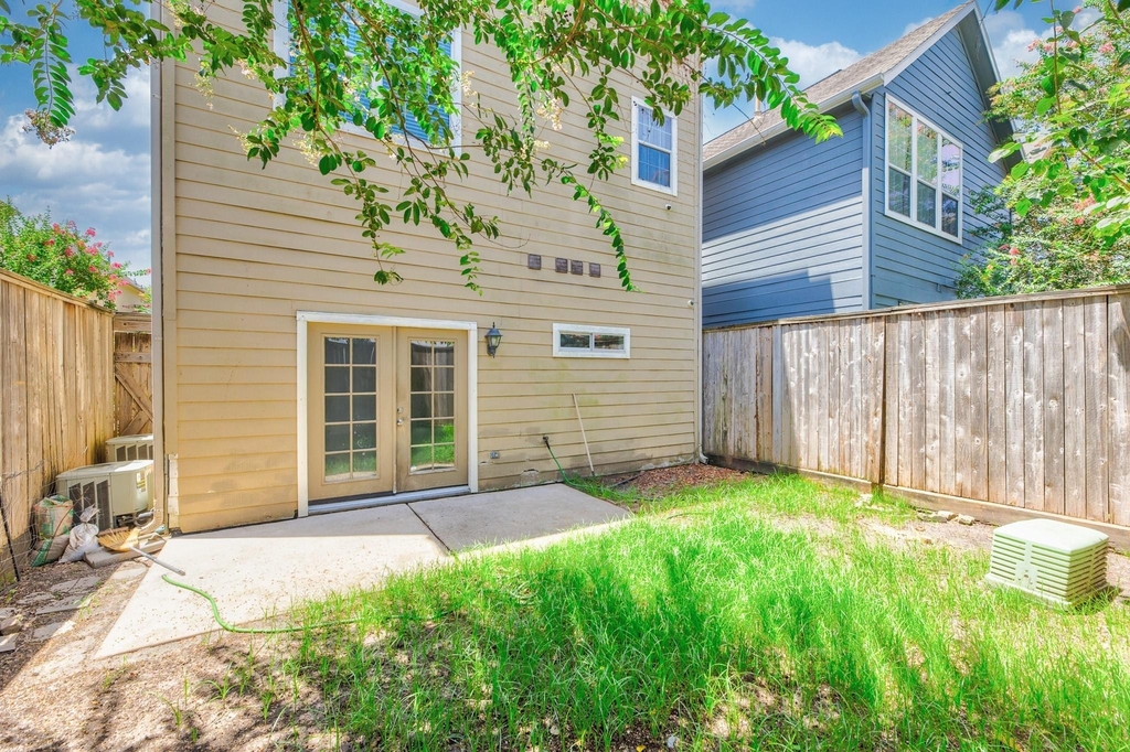 2616 Starboard Point Drive - Photo 31