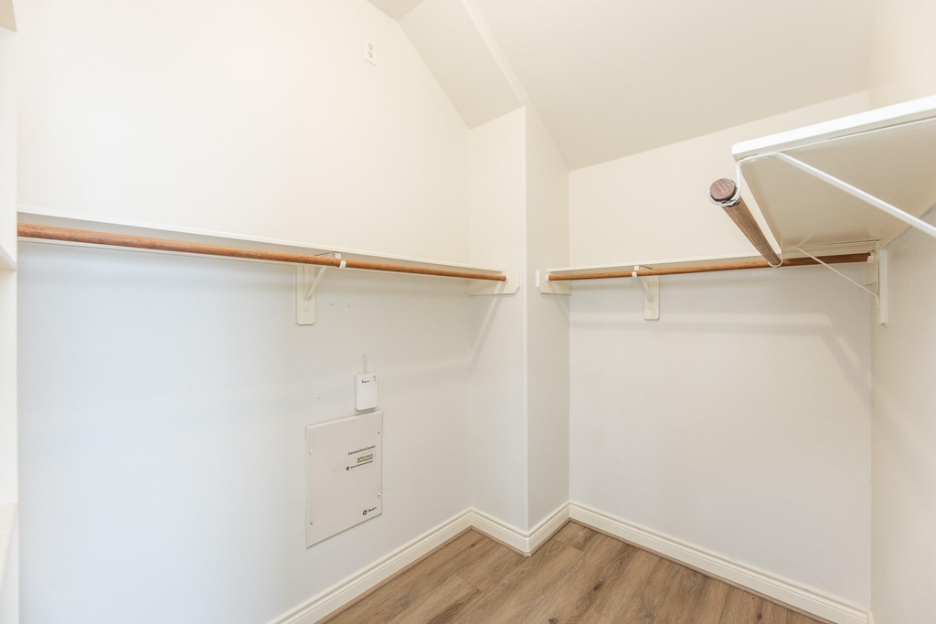 2616 Starboard Point Drive - Photo 30