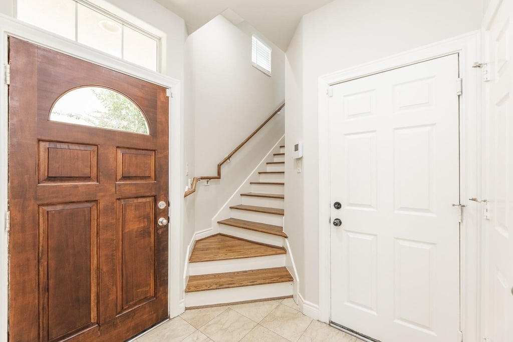 2616 Starboard Point Drive - Photo 5