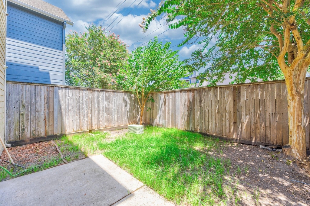 2616 Starboard Point Drive - Photo 32