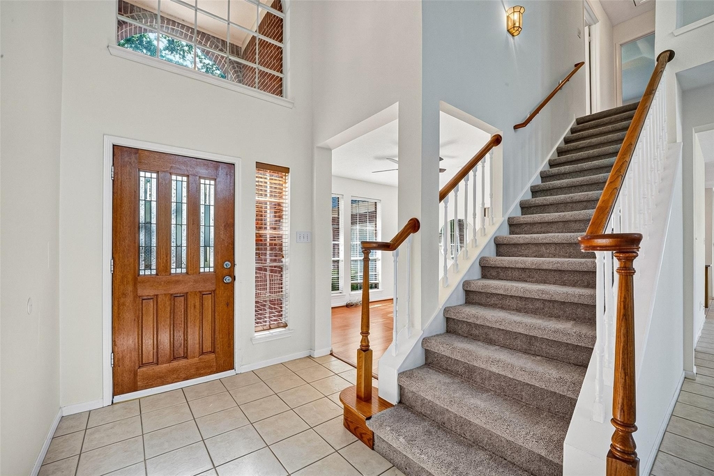 2411 Charter Oaks Court - Photo 18