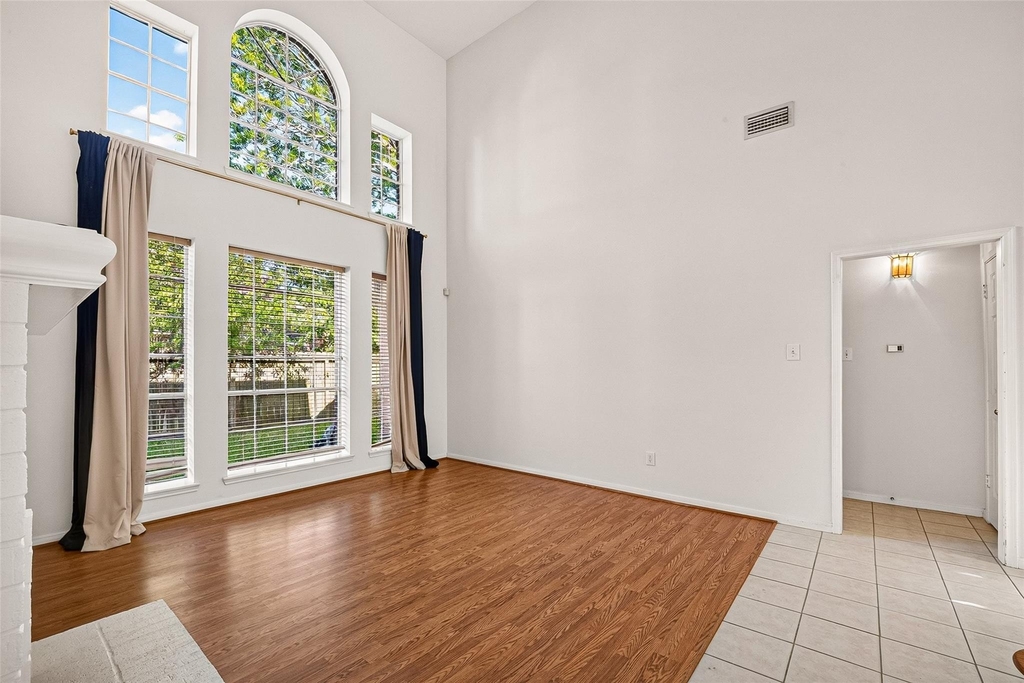 2411 Charter Oaks Court - Photo 1