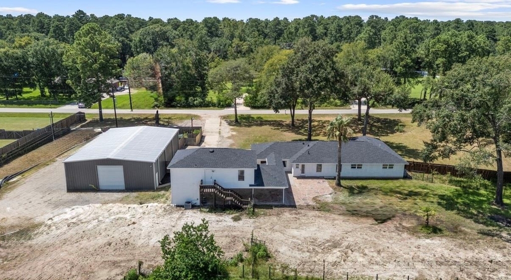 12019 Beth Lane - Photo 47
