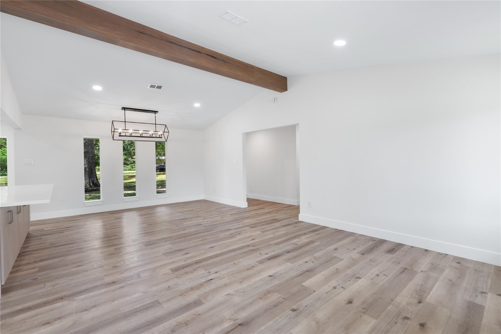 12019 Beth Lane - Photo 11