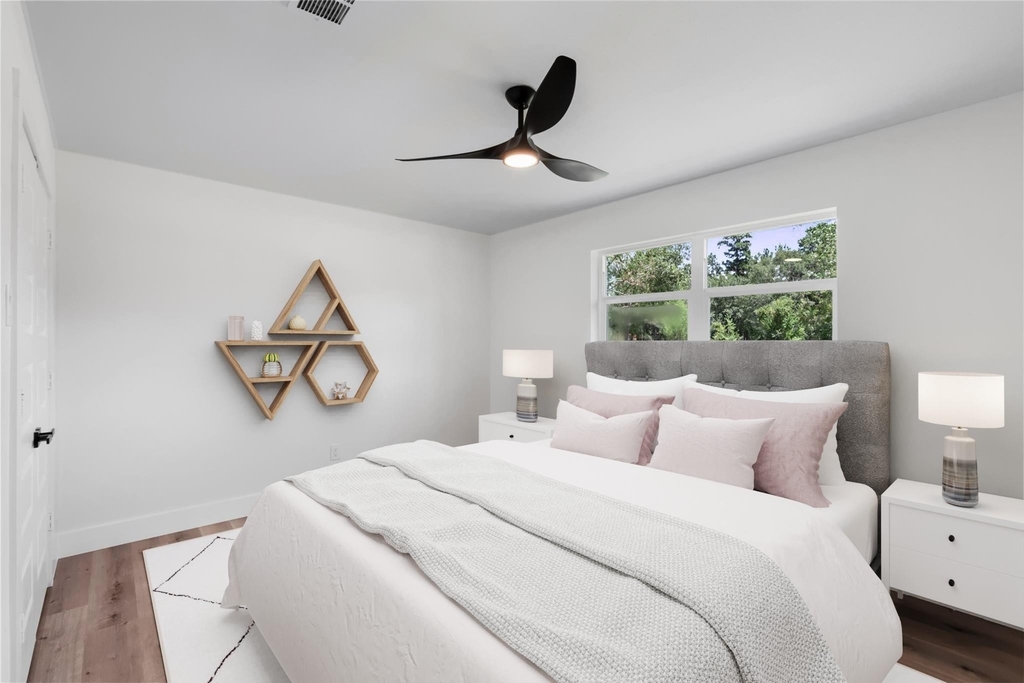 12019 Beth Lane - Photo 23