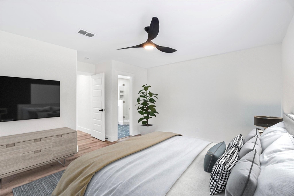 12019 Beth Lane - Photo 15