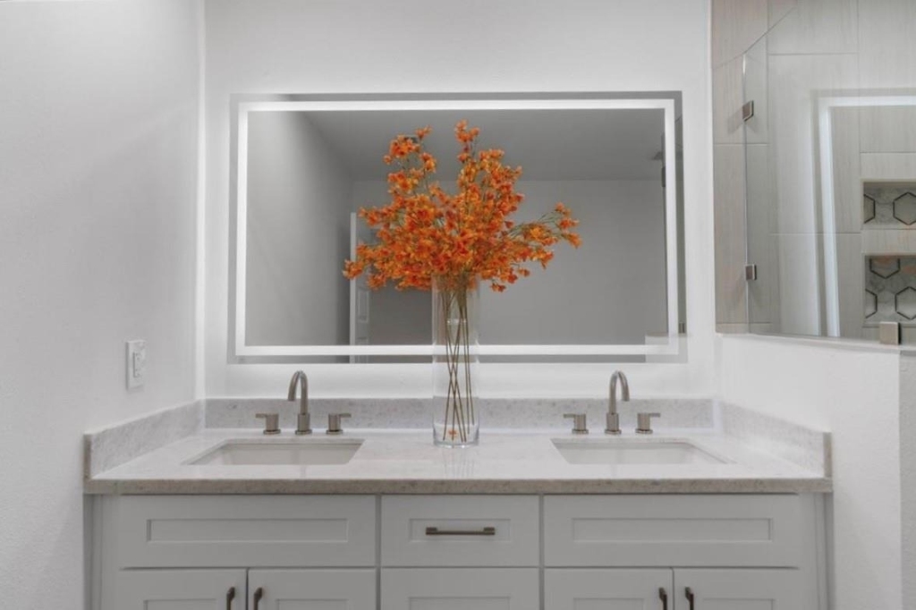 12019 Beth Lane - Photo 17