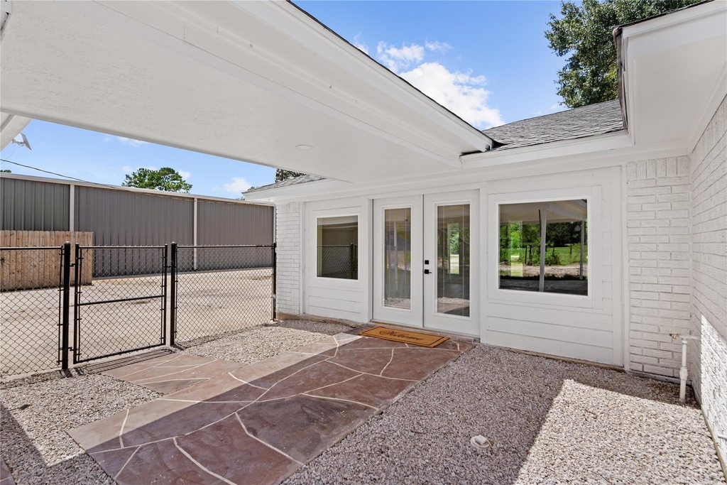 12019 Beth Lane - Photo 40