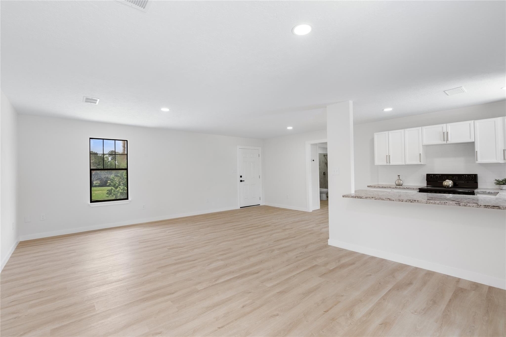 12019 Beth Lane - Photo 30