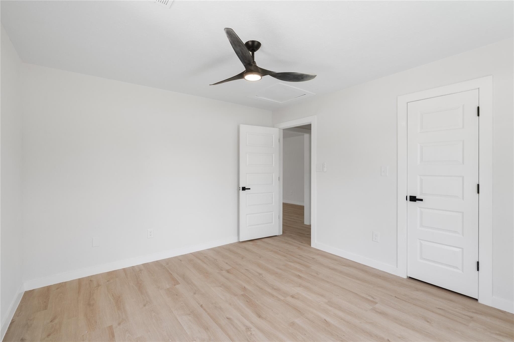 12019 Beth Lane - Photo 24