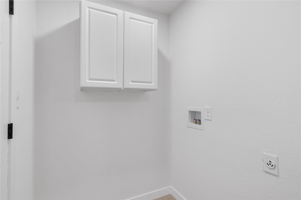 12019 Beth Lane - Photo 34