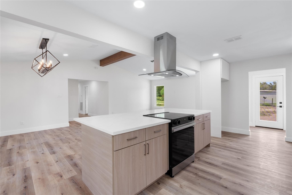 12019 Beth Lane - Photo 4