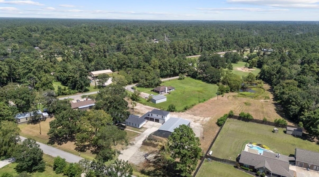12019 Beth Lane - Photo 48