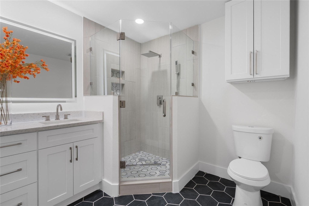 12019 Beth Lane - Photo 18