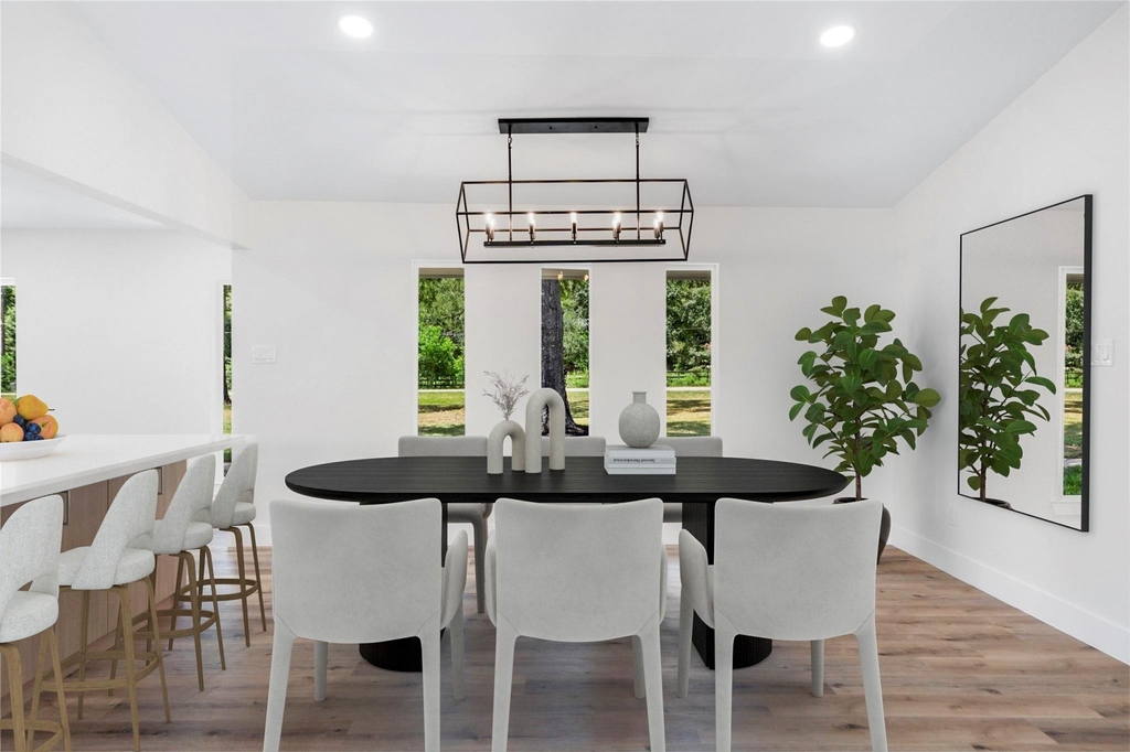 12019 Beth Lane - Photo 9