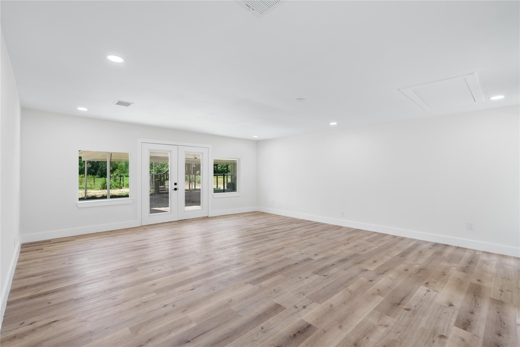 12019 Beth Lane - Photo 27
