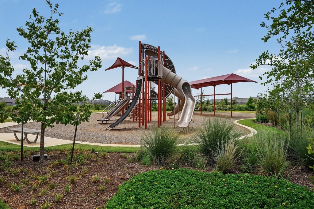 16819 Spotted Oak Dr - Photo 12