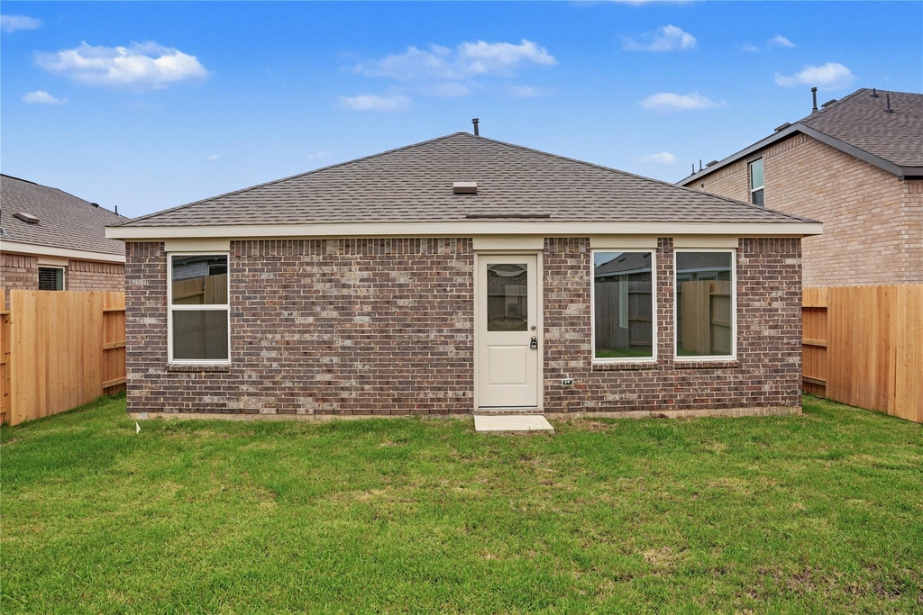16819 Spotted Oak Dr - Photo 10