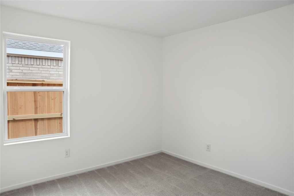 16819 Spotted Oak Dr - Photo 4