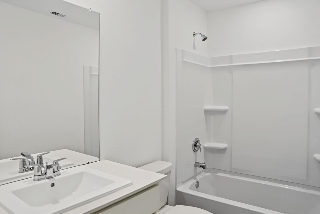16819 Spotted Oak Dr - Photo 5