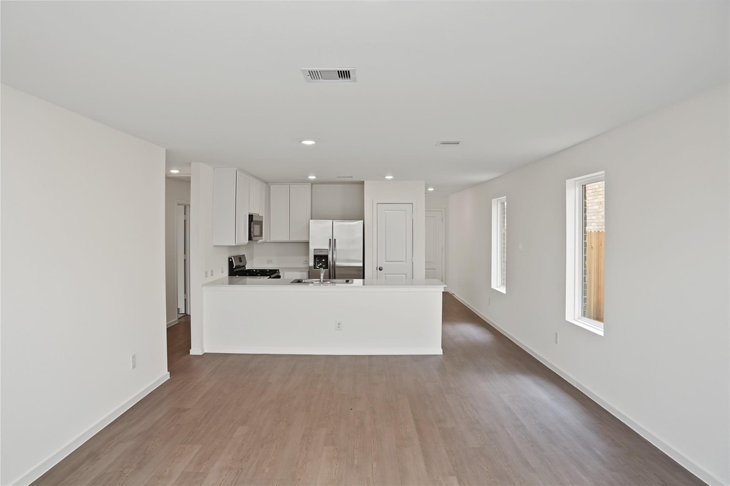 16819 Spotted Oak Dr - Photo 1