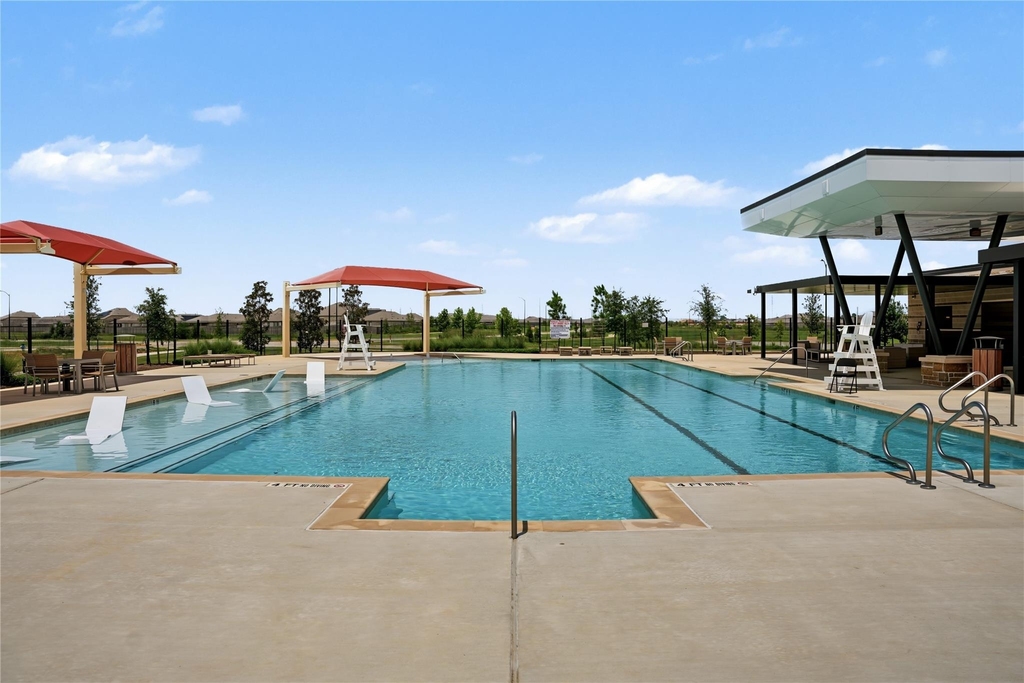 16819 Spotted Oak Dr - Photo 18