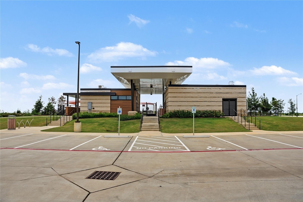 16819 Spotted Oak Dr - Photo 11