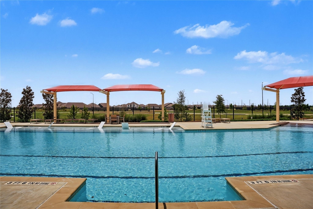 16819 Spotted Oak Dr - Photo 16