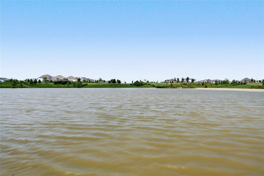 16819 Spotted Oak Dr - Photo 20