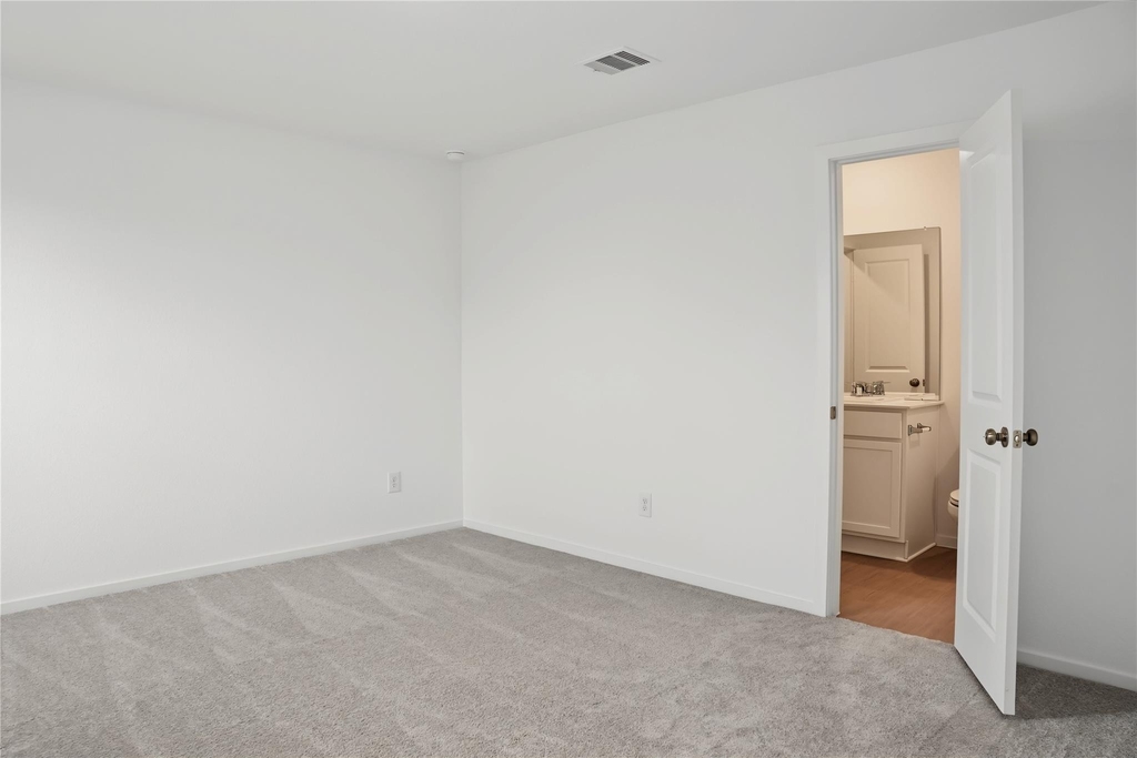 16819 Spotted Oak Dr - Photo 6