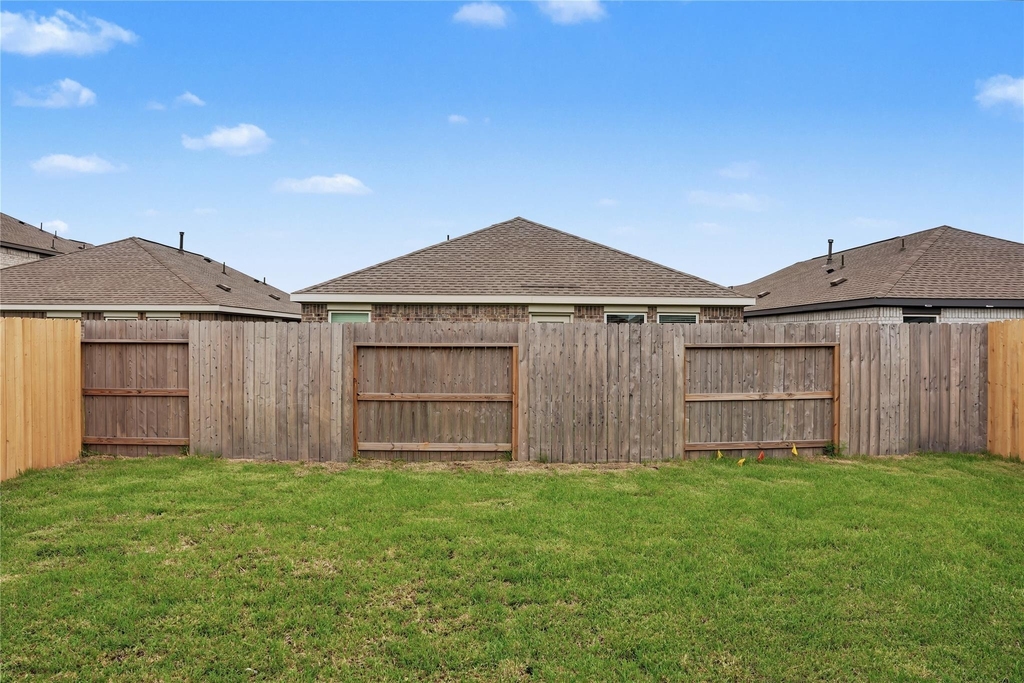 16819 Spotted Oak Dr - Photo 9