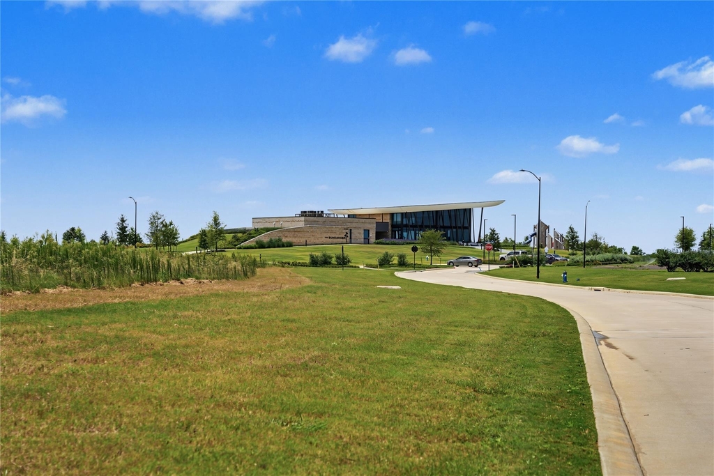 16819 Spotted Oak Dr - Photo 19