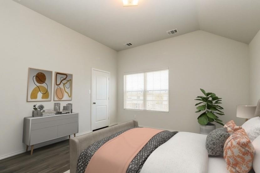 18622 Queesborough Creek - Photo 6