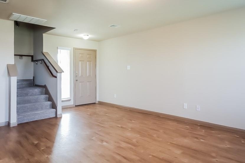 18923 Volga River Drive - Photo 5
