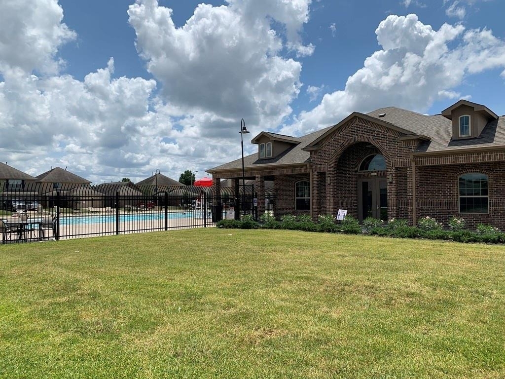 18923 Volga River Drive - Photo 15