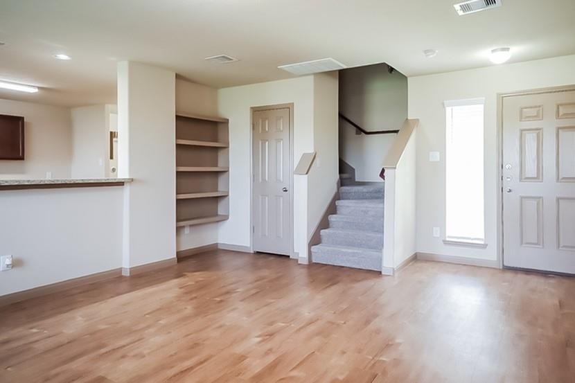 18923 Volga River Drive - Photo 3