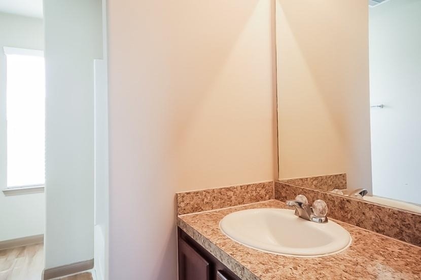 18923 Volga River Drive - Photo 12