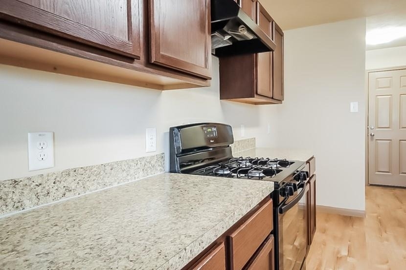 18923 Volga River Drive - Photo 2