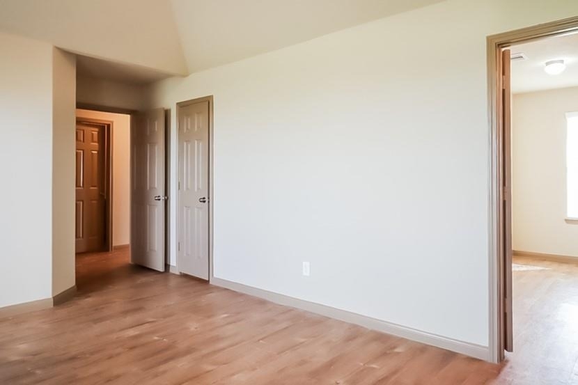 18923 Volga River Drive - Photo 7