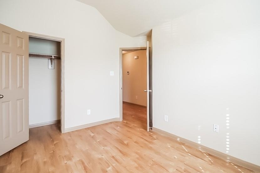 18923 Volga River Drive - Photo 9