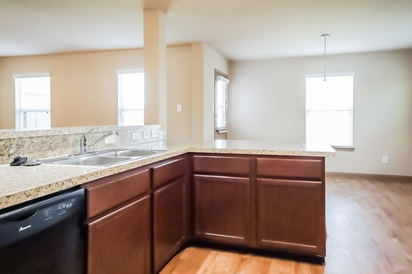 18923 Volga River Drive - Photo 1