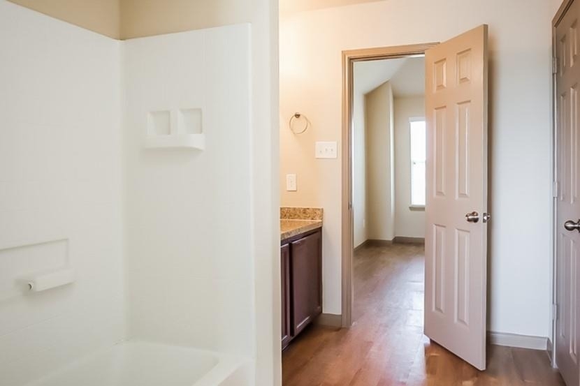 18923 Volga River Drive - Photo 11